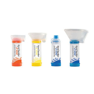 MONAGHAN Z STAT A VHC FLOWSIG NAL 10/CS